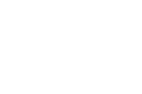 Tier&auml;rzte F&uuml;rst & Krau&szlig;